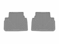 WeatherTech W674GR