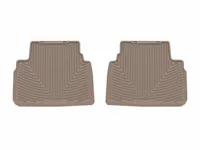 WeatherTech W674TN