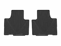 WeatherTech W676