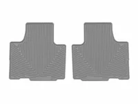WeatherTech W676GR