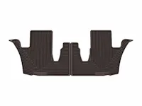 WeatherTech W677CO