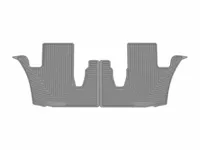 WeatherTech W677GR
