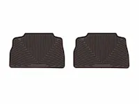 WeatherTech W690CO