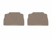 WeatherTech W690TN