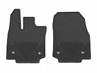 WeatherTech W694