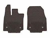 WeatherTech W694CO