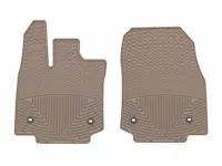 WeatherTech W694TN