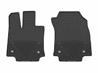 WeatherTech W696