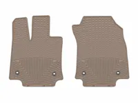 WeatherTech W696TN