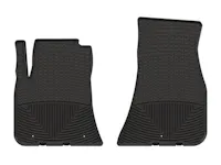 WeatherTech W712