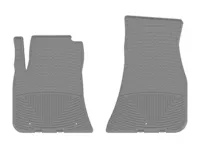 WeatherTech W712GR