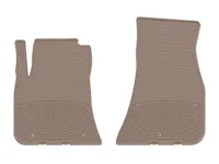 WeatherTech W712TN