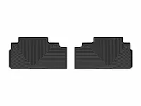 WeatherTech W717