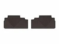 WeatherTech W717CO