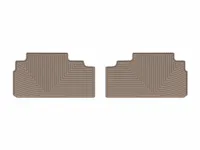 WeatherTech W717TN