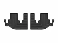 WeatherTech W718