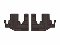 WeatherTech W718CO