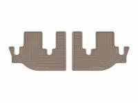 WeatherTech W718TN