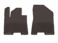 WeatherTech W720CO-W217CO