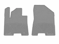 WeatherTech W720GR-W217GR