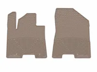 WeatherTech W720TN-W217TN