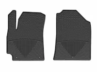 WeatherTech W721-W722