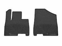 WeatherTech W725-W726-W727