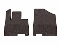 WeatherTech W725CO-W726CO-W727CO