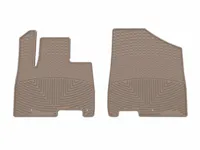 WeatherTech W725TN-W726TN-W727TN