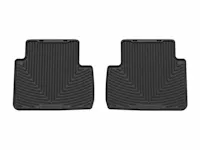 WeatherTech W729