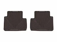 WeatherTech W729CO