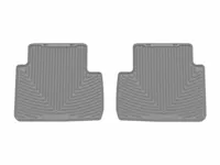 WeatherTech W729GR