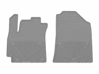 WeatherTech W730GR-W722GR