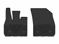 WeatherTech W733