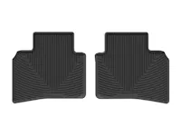 WeatherTech W734