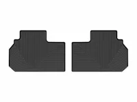 WeatherTech W736