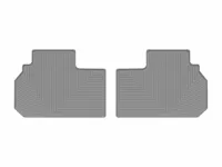 WeatherTech W736GR