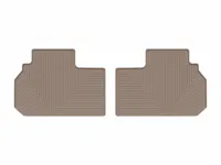 WeatherTech W736TN