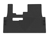 WeatherTech W737