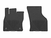 WeatherTech W749-W750