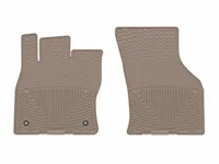 WeatherTech W749TN