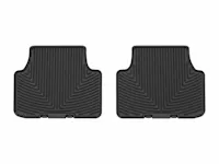 WeatherTech W750