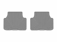 WeatherTech W750GR