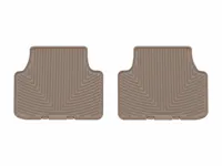 WeatherTech W750TN