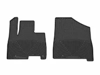WeatherTech W751-W726-W727