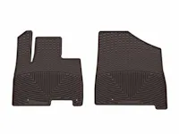 WeatherTech W751CO