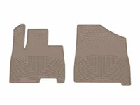 WeatherTech W751TN