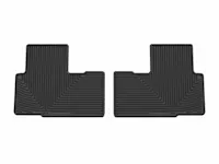 WeatherTech W752