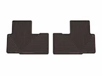 WeatherTech W752CO