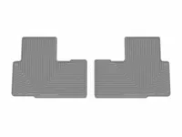 WeatherTech W752GR